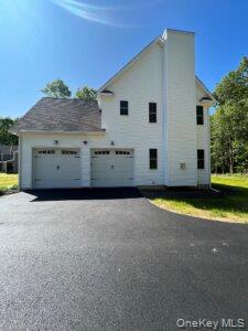 Lot #19 Bee Blossom Court – For Sale photo 3