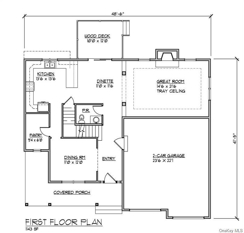 Lot #19 Bee Blossom Court – For Sale photo 26