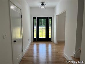 Lot #19 Bee Blossom Court – For Sale photo 6