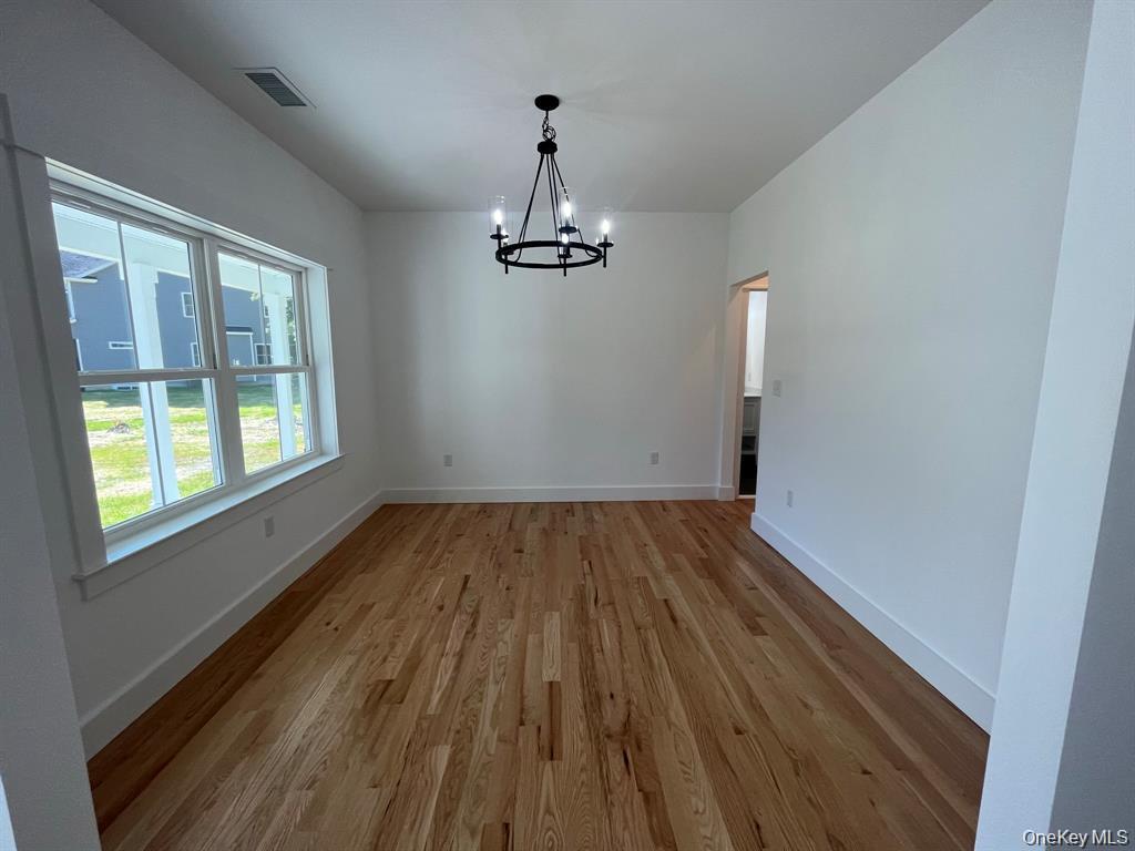 Lot #19 Bee Blossom Court – For Sale photo 11