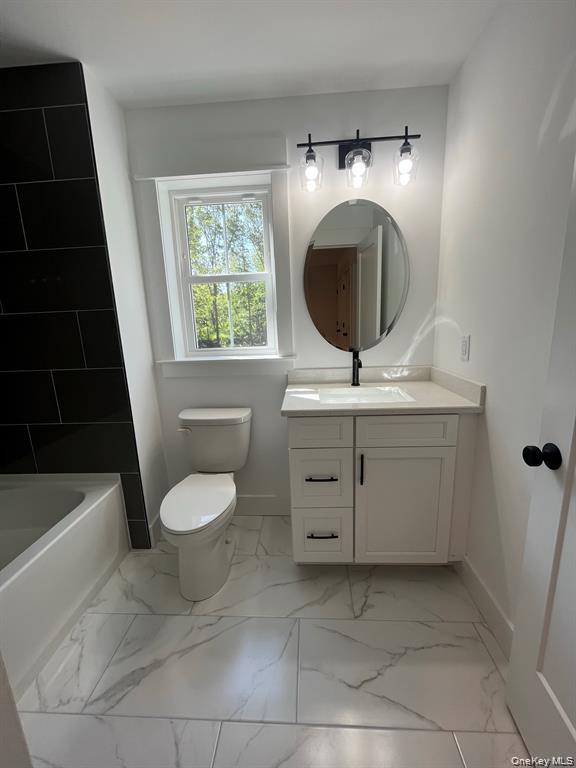 Lot #19 Bee Blossom Court – For Sale photo 24