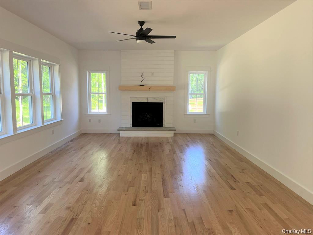 Lot #19 Bee Blossom Court – For Sale photo 8