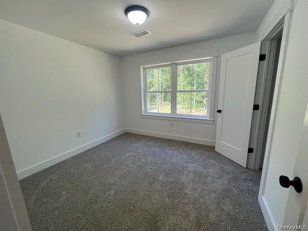 Lot #19 Bee Blossom Court – For Sale photo 20