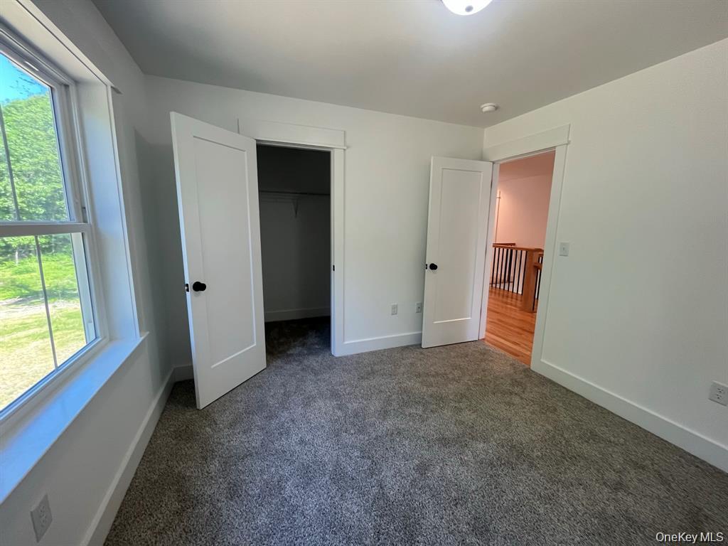 Lot #19 Bee Blossom Court – For Sale photo 19