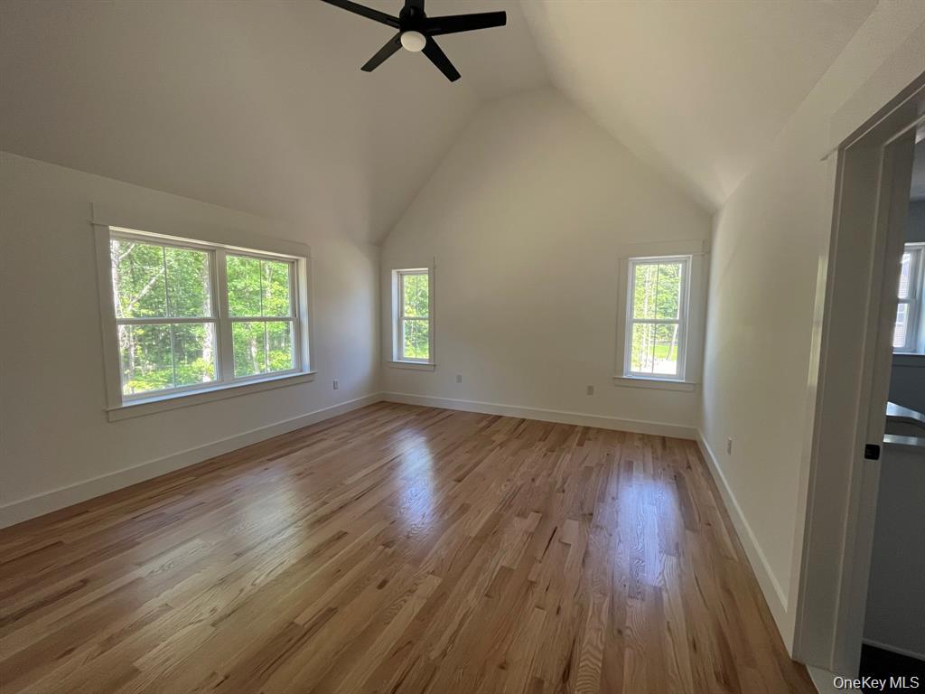 Lot #19 Bee Blossom Court – For Sale photo 13