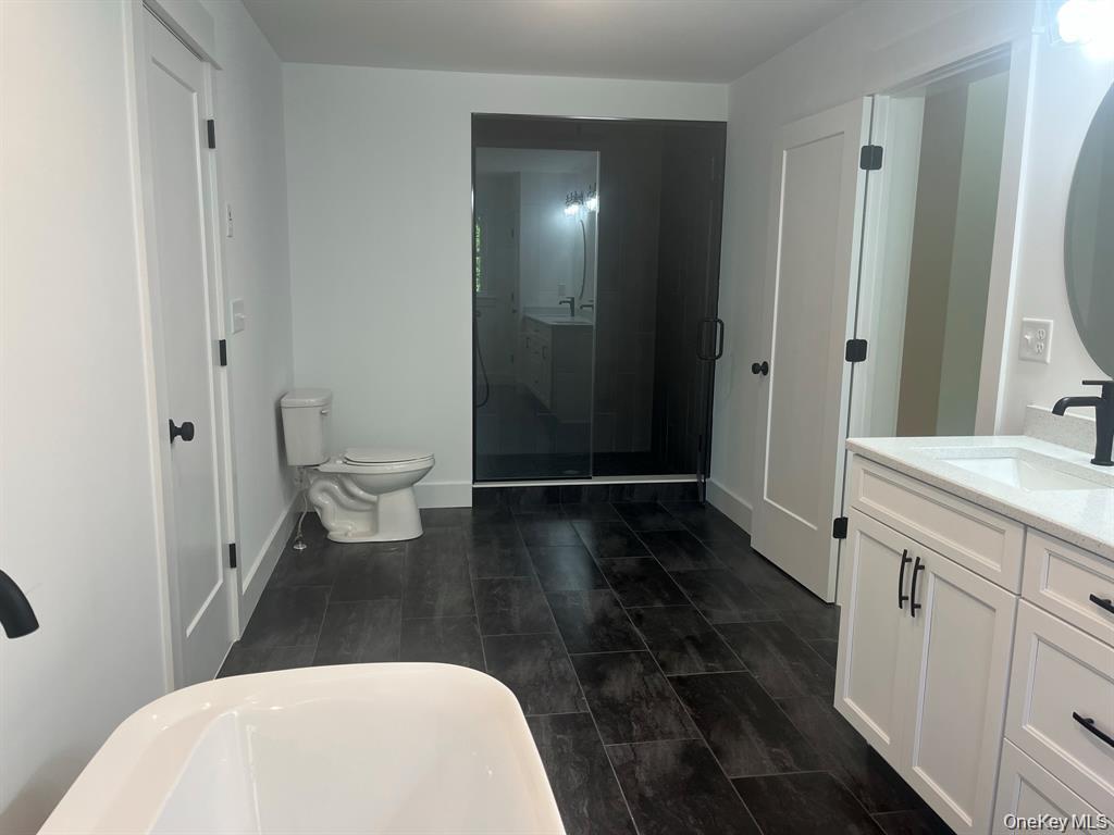 Lot #19 Bee Blossom Court – For Sale photo 15