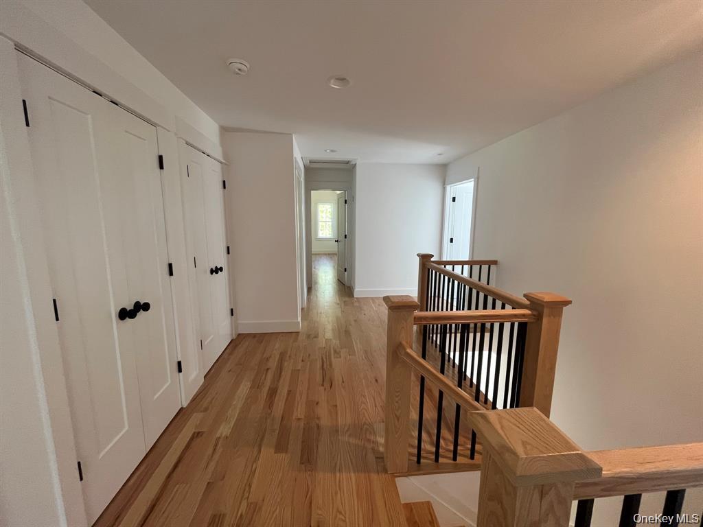Lot #19 Bee Blossom Court – For Sale photo 12