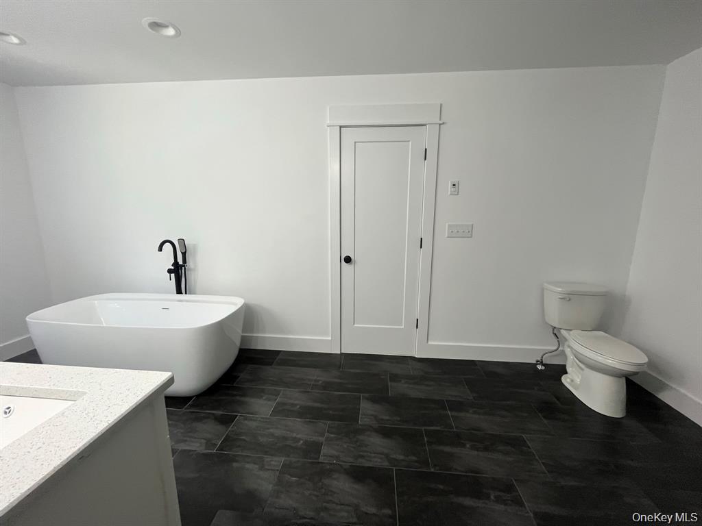 Lot #19 Bee Blossom Court – For Sale photo 16