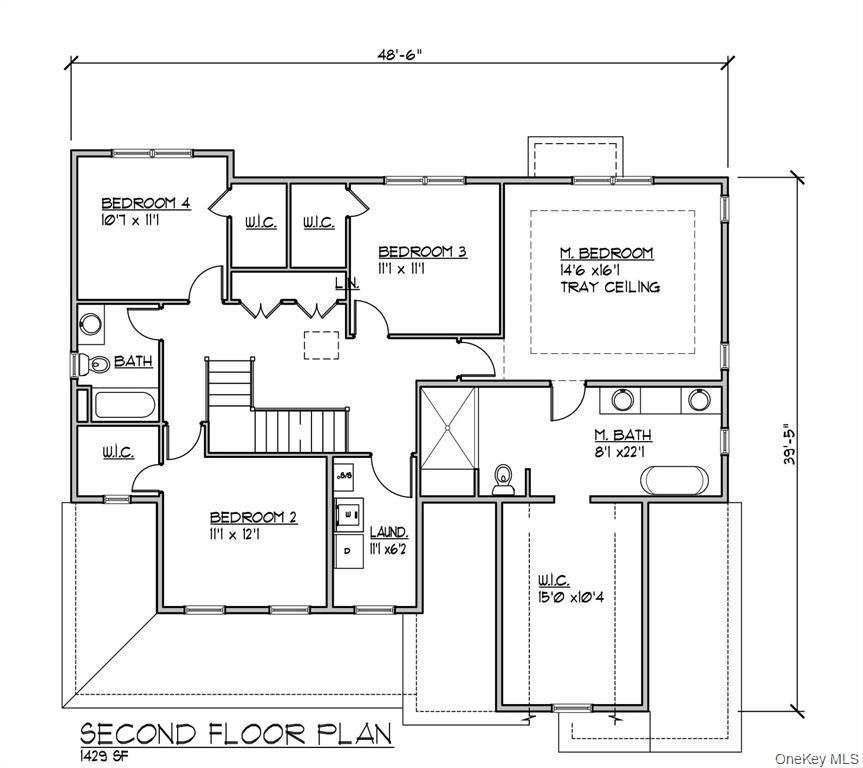 Lot #19 Bee Blossom Court – For Sale photo 27