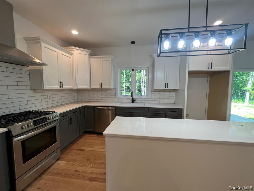 Lot #19 Bee Blossom Court – For Sale photo 9