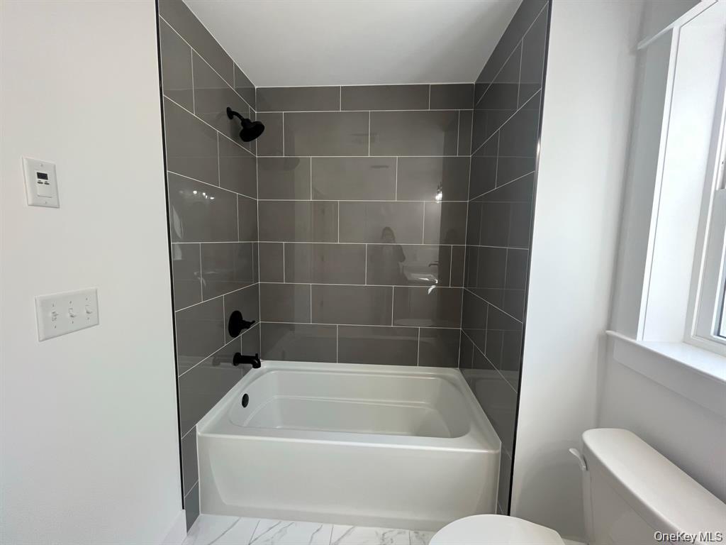 Lot #19 Bee Blossom Court – For Sale photo 23