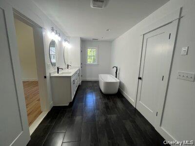 Lot #19 Bee Blossom Court – For Sale photo 17