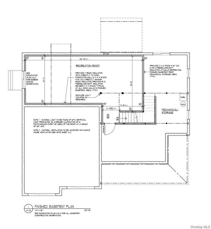 Lot #19 Bee Blossom Court – For Sale photo 28