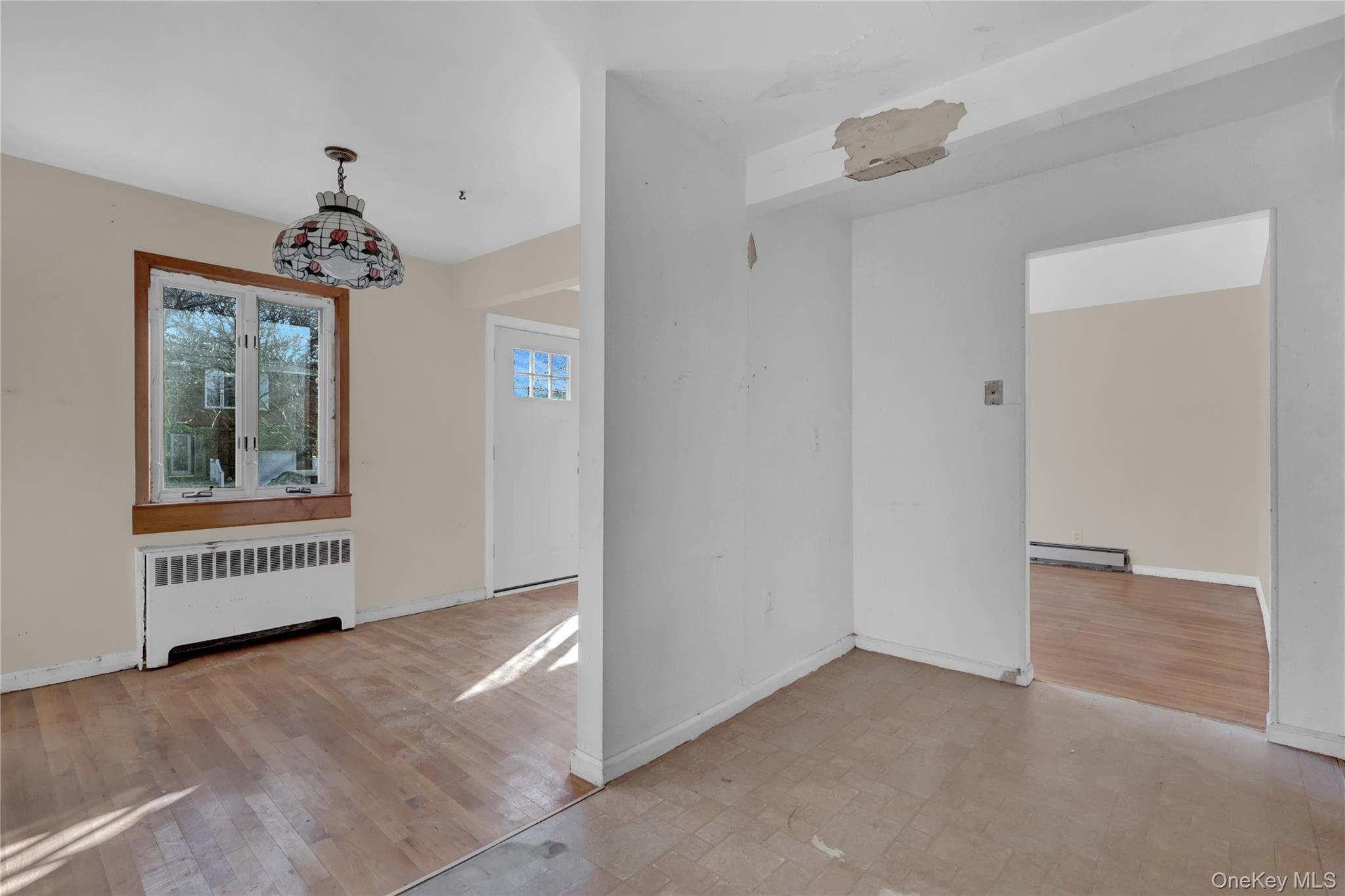 140 Arlington Avenue – For Sale photo 11