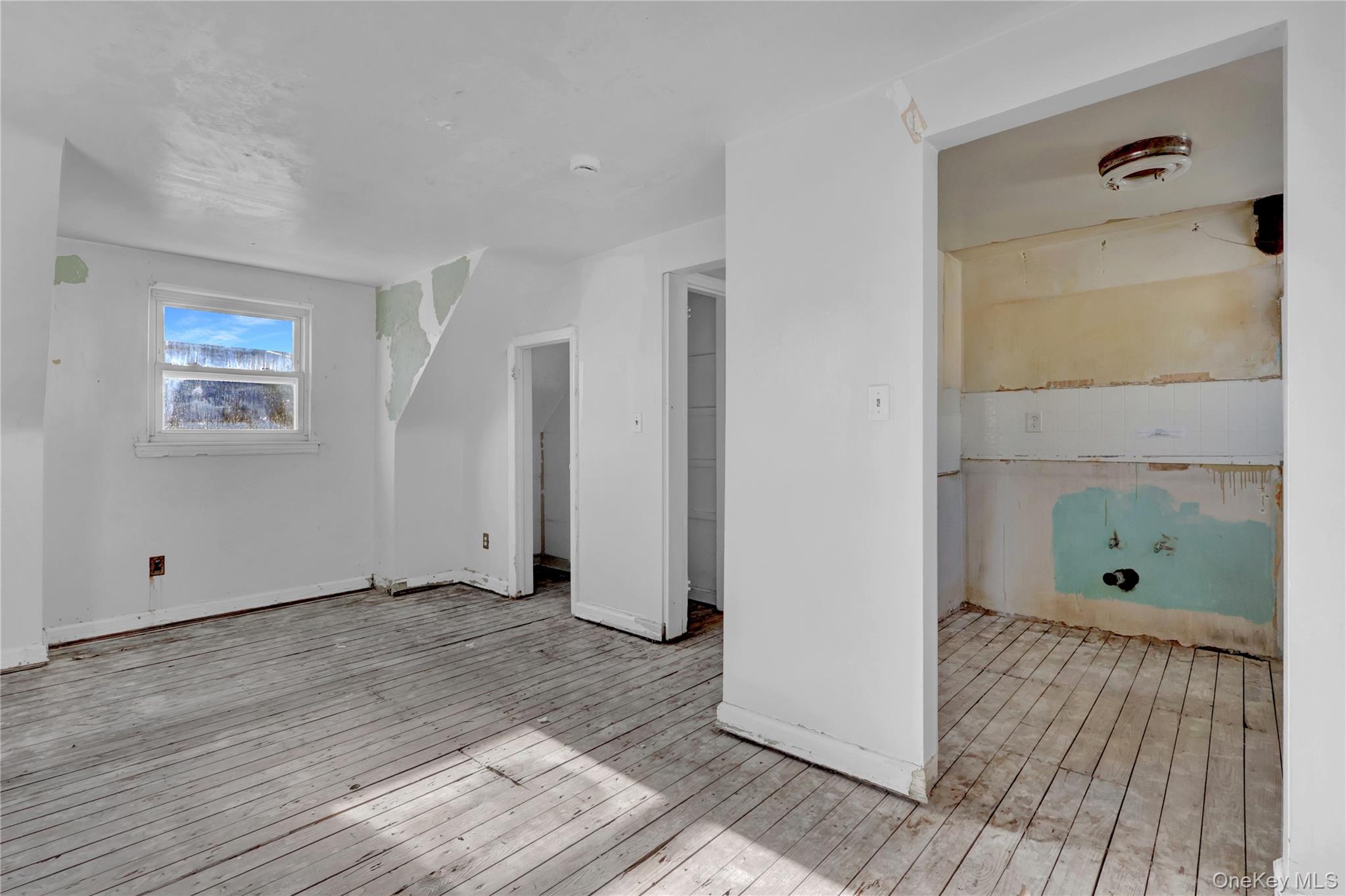 140 Arlington Avenue – For Sale photo 20