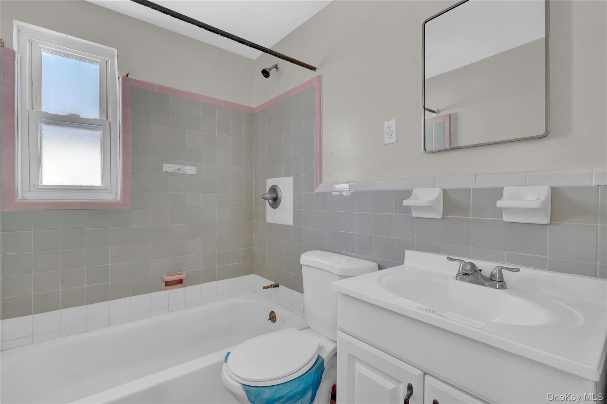 140 Arlington Avenue – For Sale photo 22