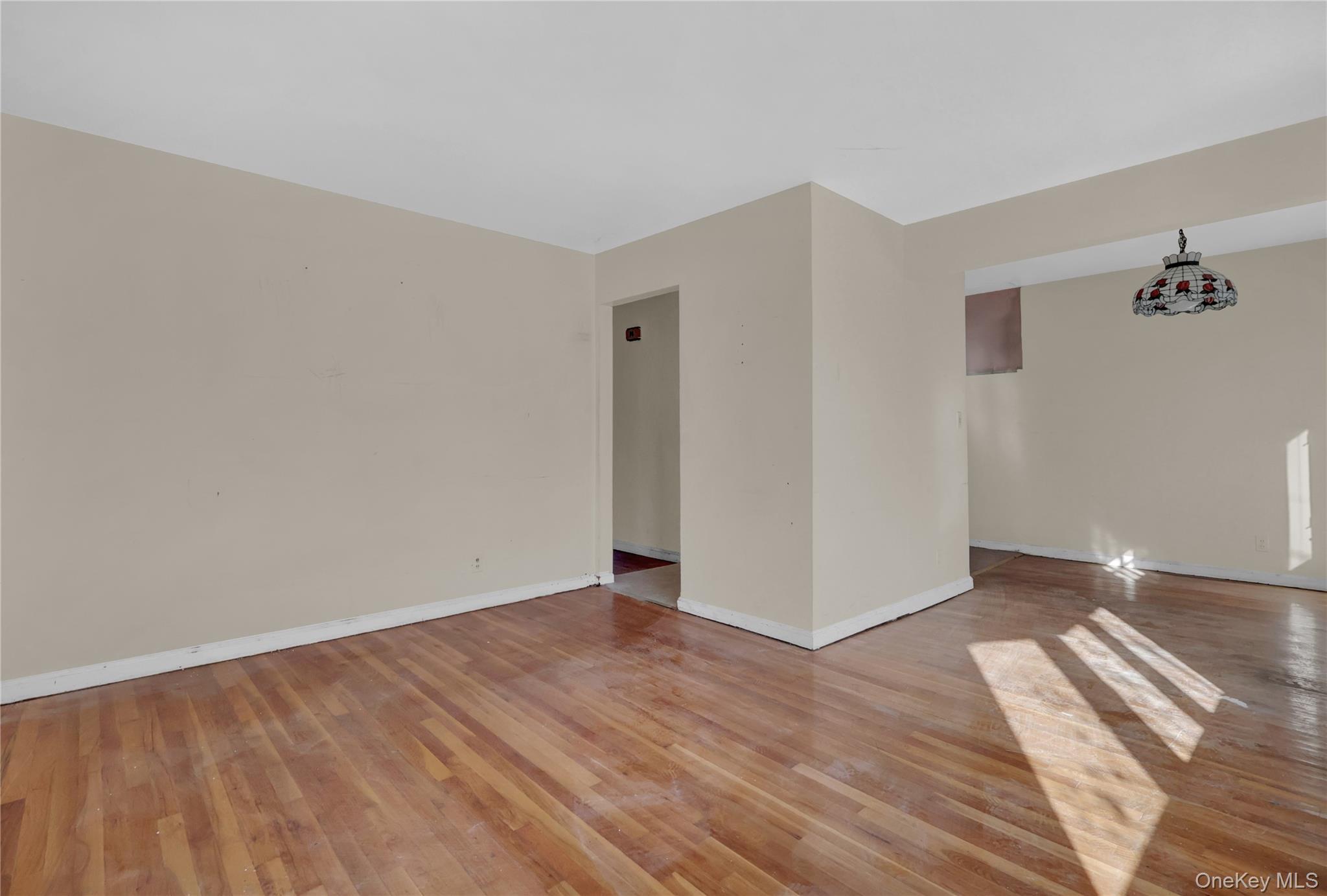 140 Arlington Avenue – For Sale photo 8