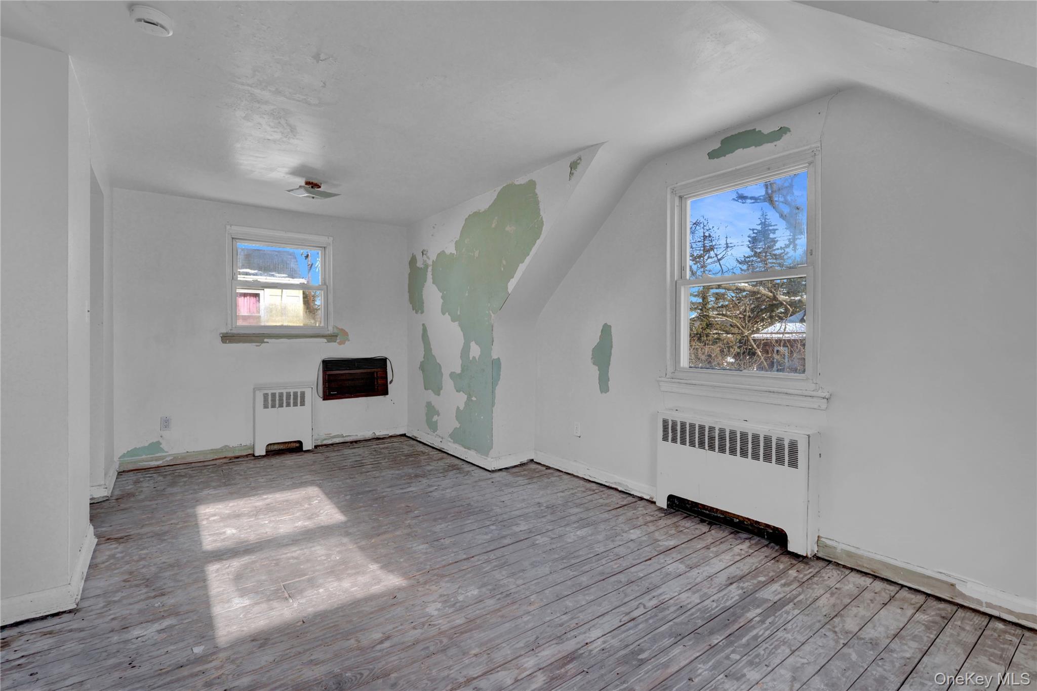 140 Arlington Avenue – For Sale photo 19