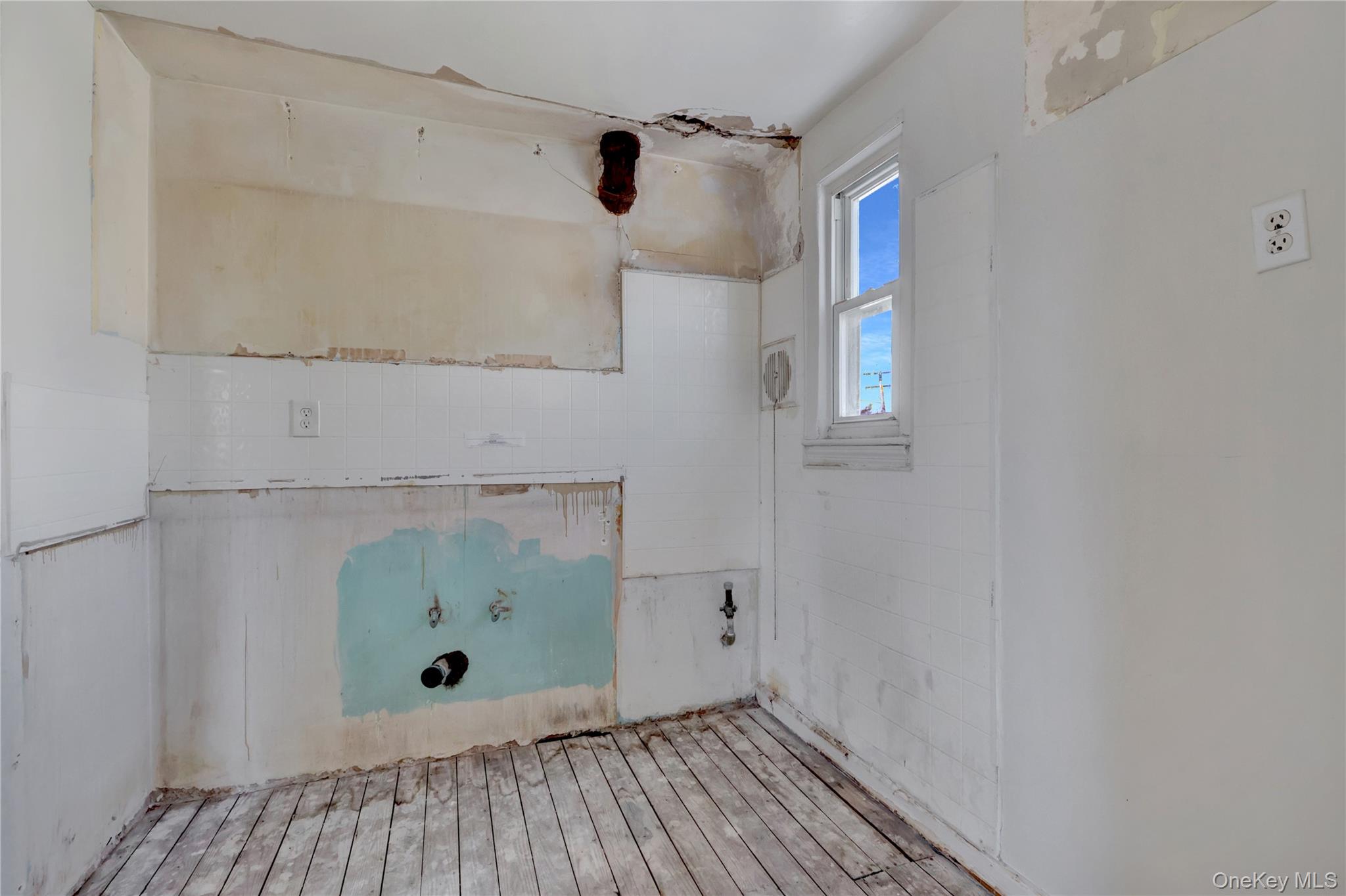 140 Arlington Avenue – For Sale photo 21