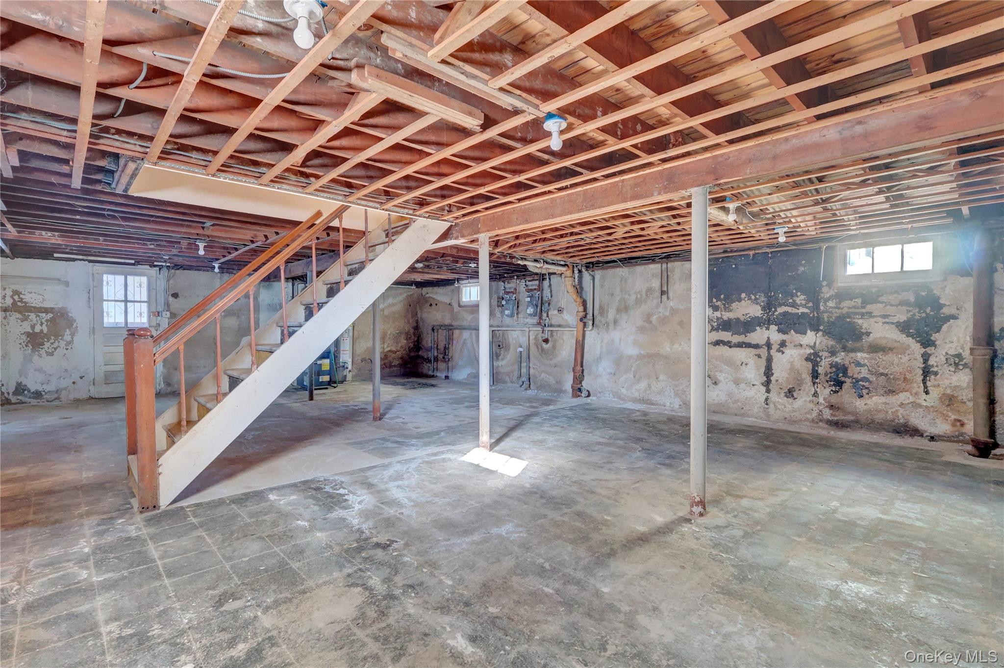 140 Arlington Avenue – For Sale photo 23