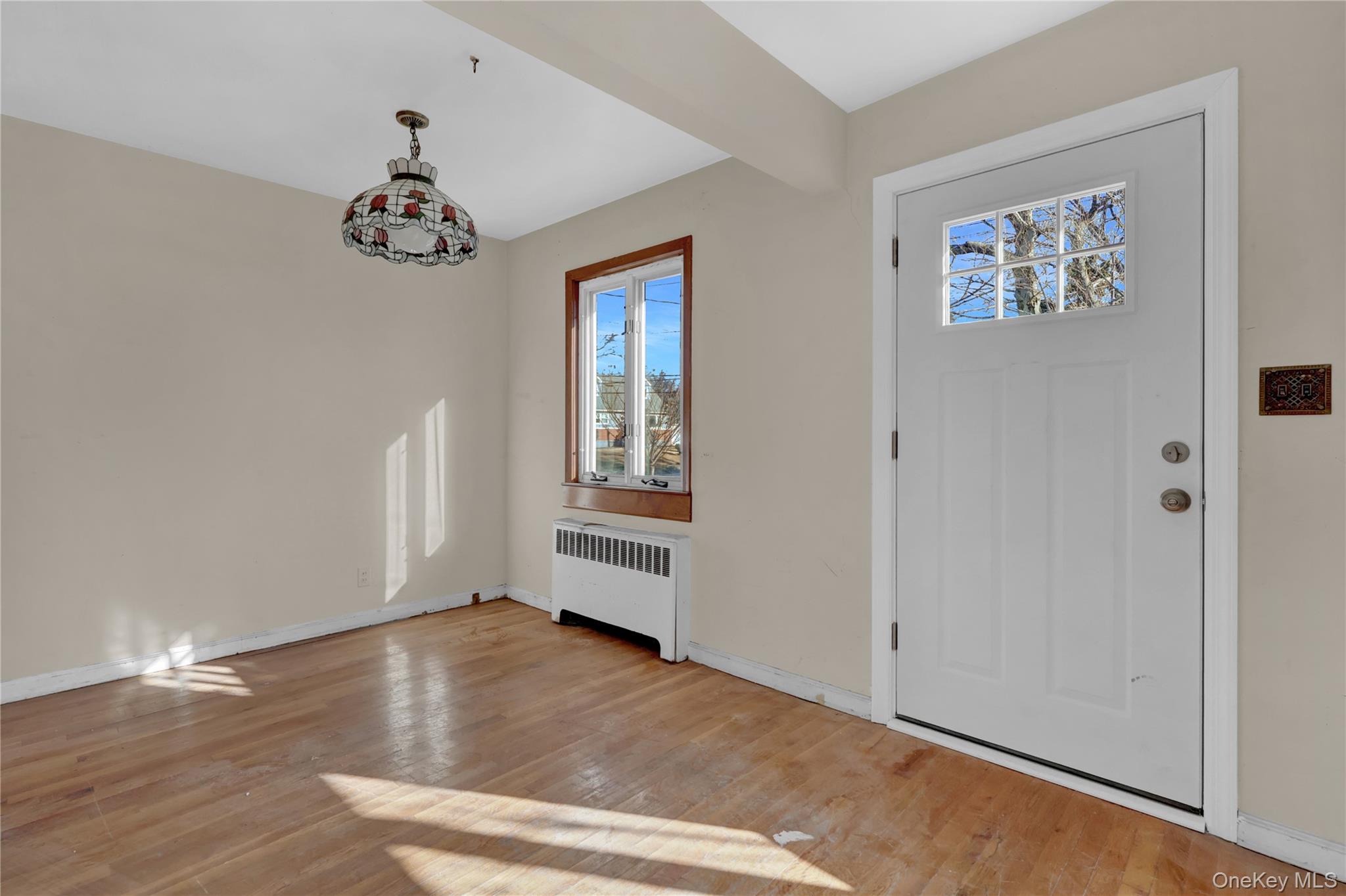 140 Arlington Avenue – For Sale photo 3