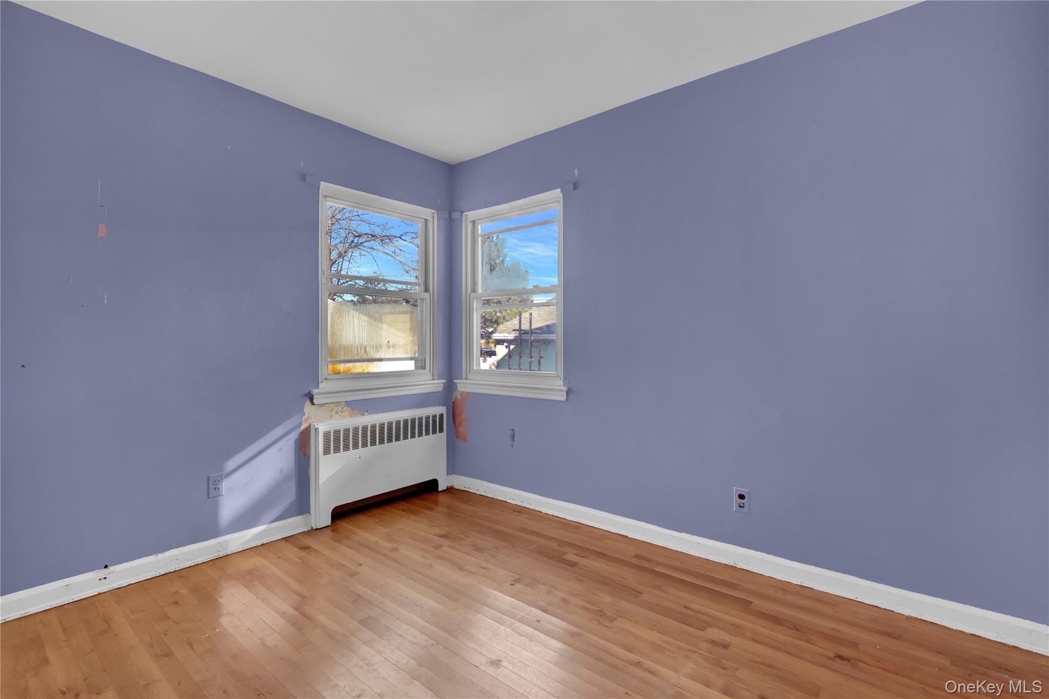 140 Arlington Avenue – For Sale photo 14