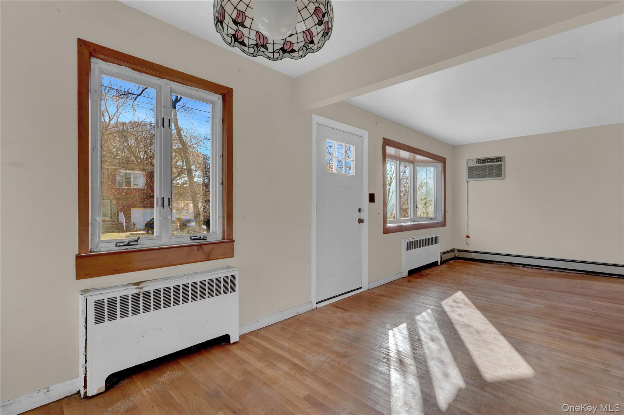 140 Arlington Avenue – For Sale photo 5