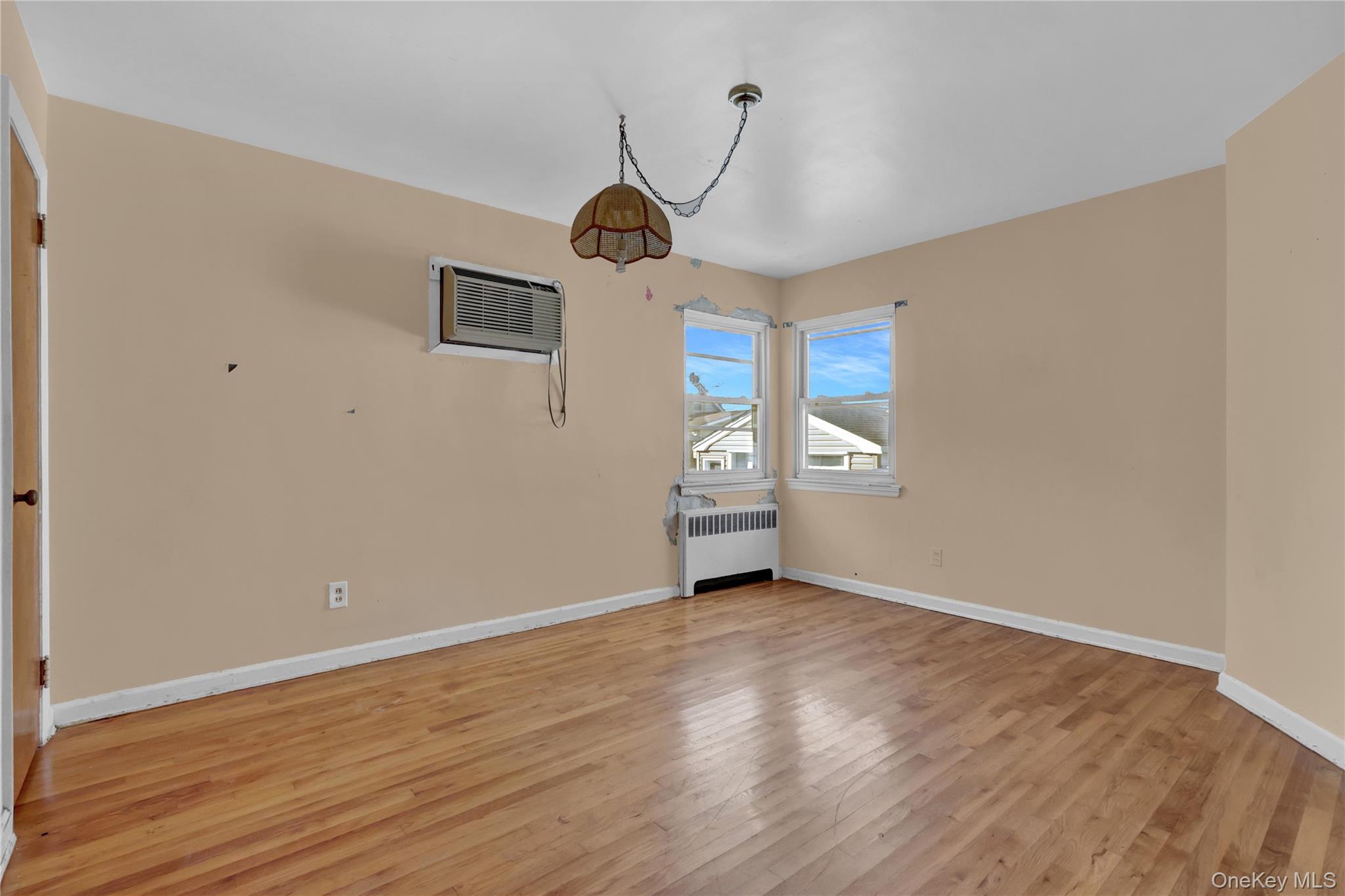 140 Arlington Avenue – For Sale photo 13
