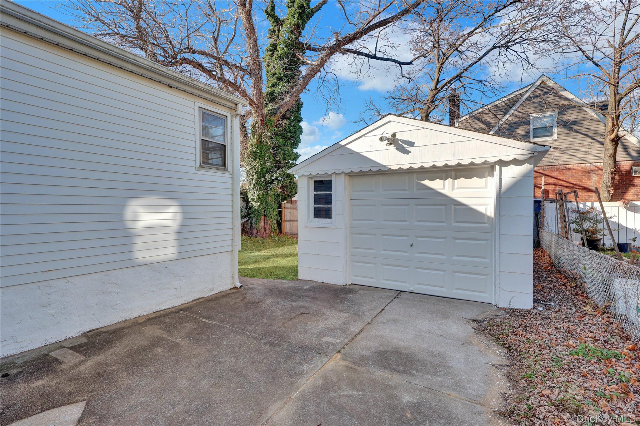 140 Arlington Avenue – For Sale photo 24