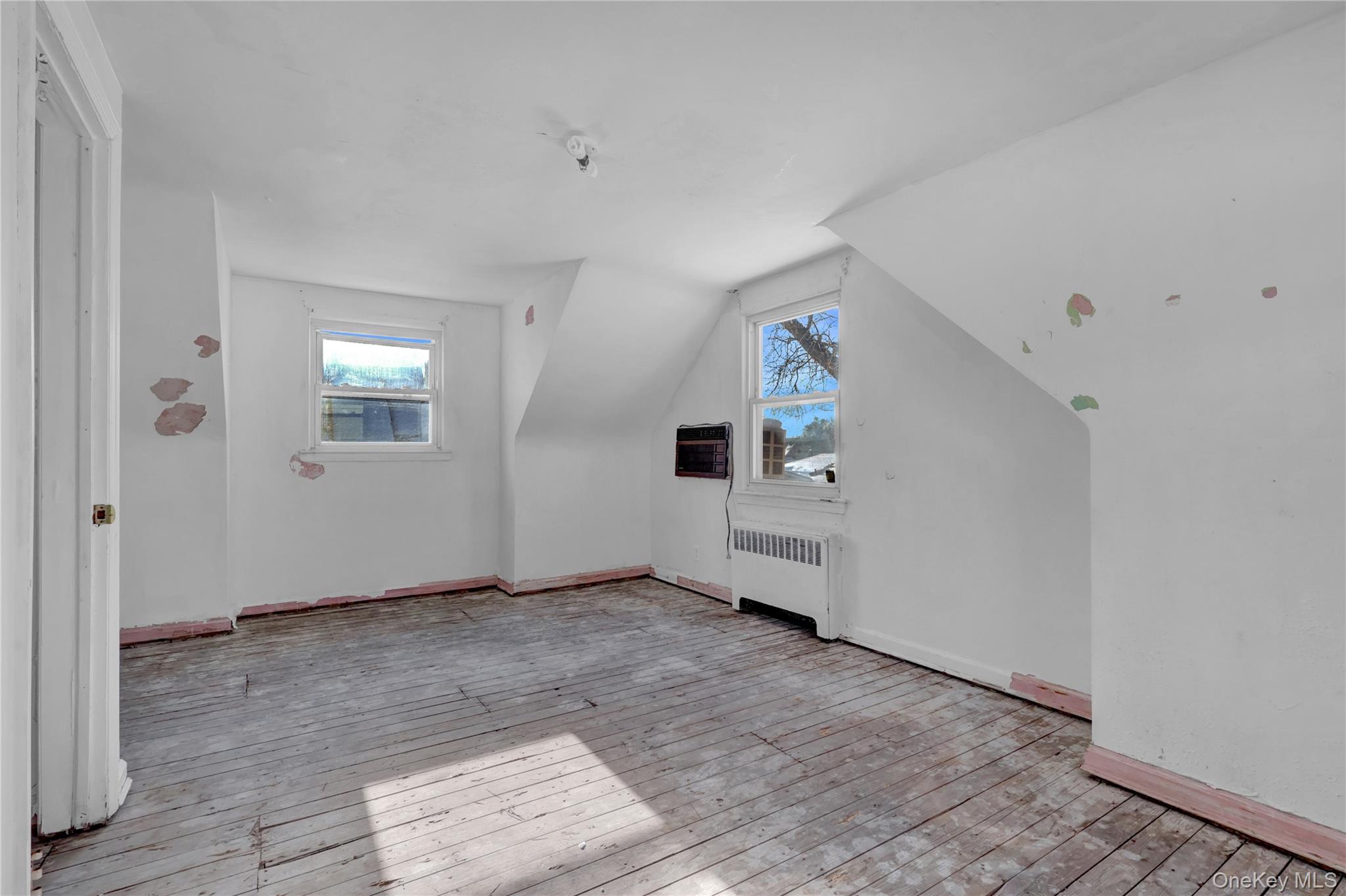 140 Arlington Avenue – For Sale photo 17