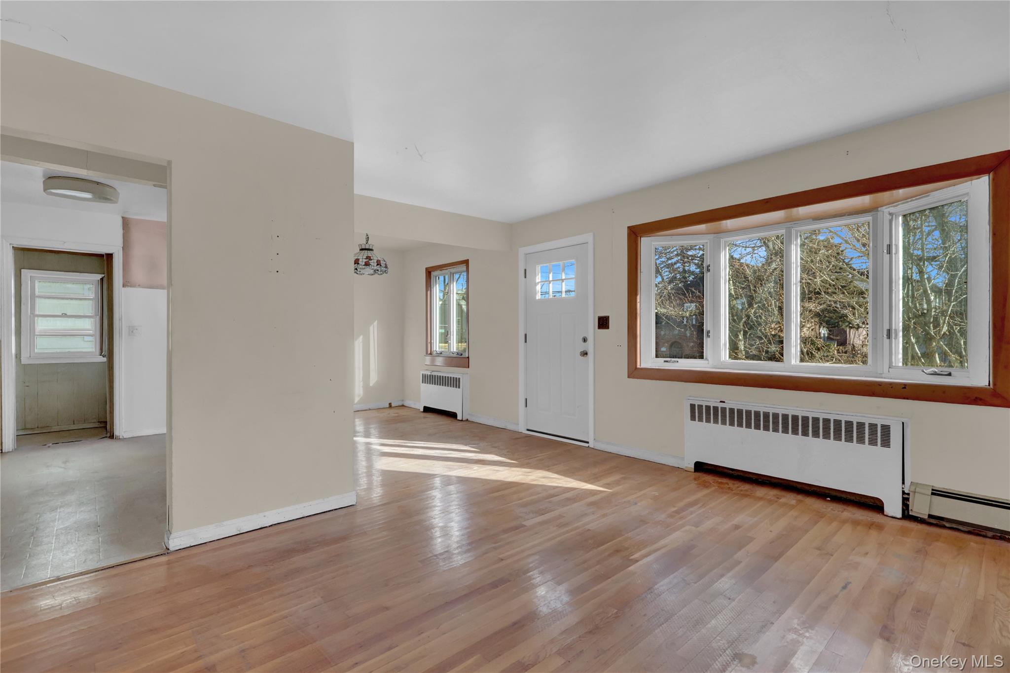 140 Arlington Avenue – For Sale photo 7