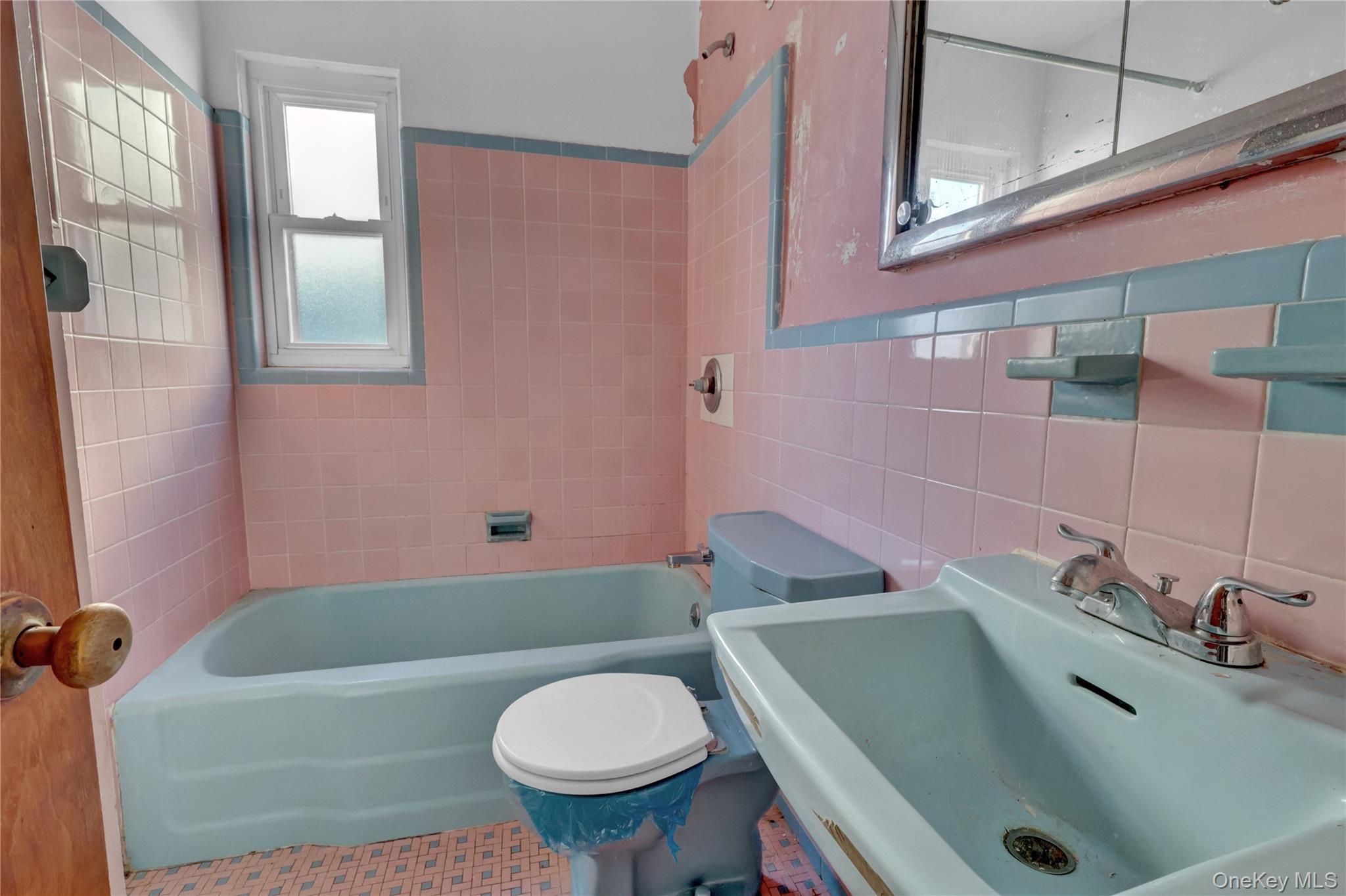 140 Arlington Avenue – For Sale photo 12