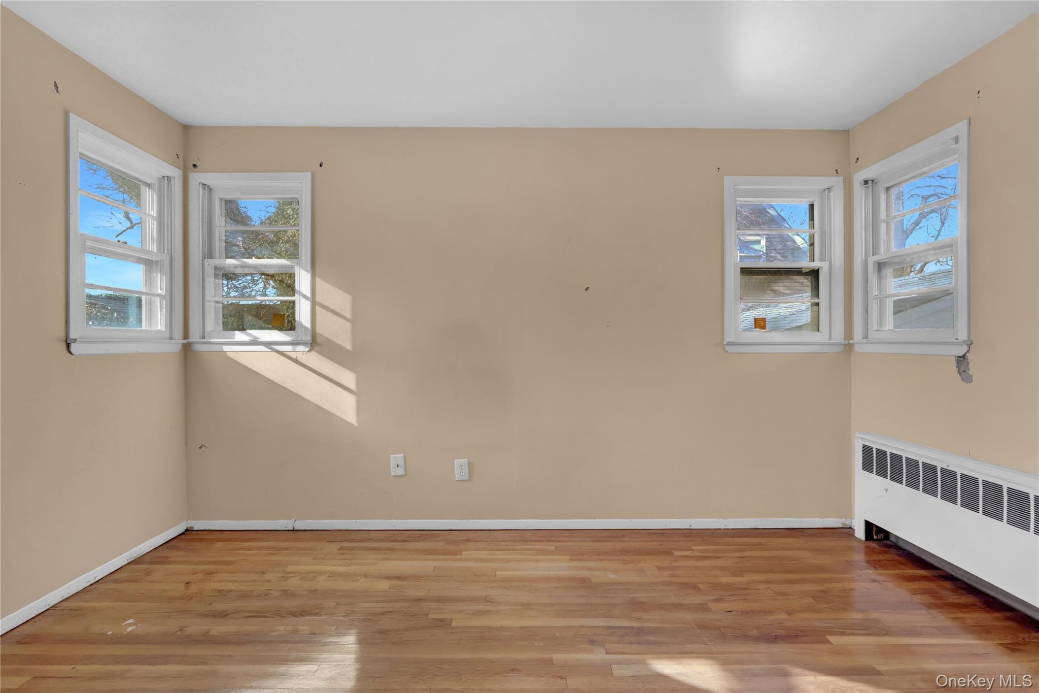 140 Arlington Avenue – For Sale photo 15