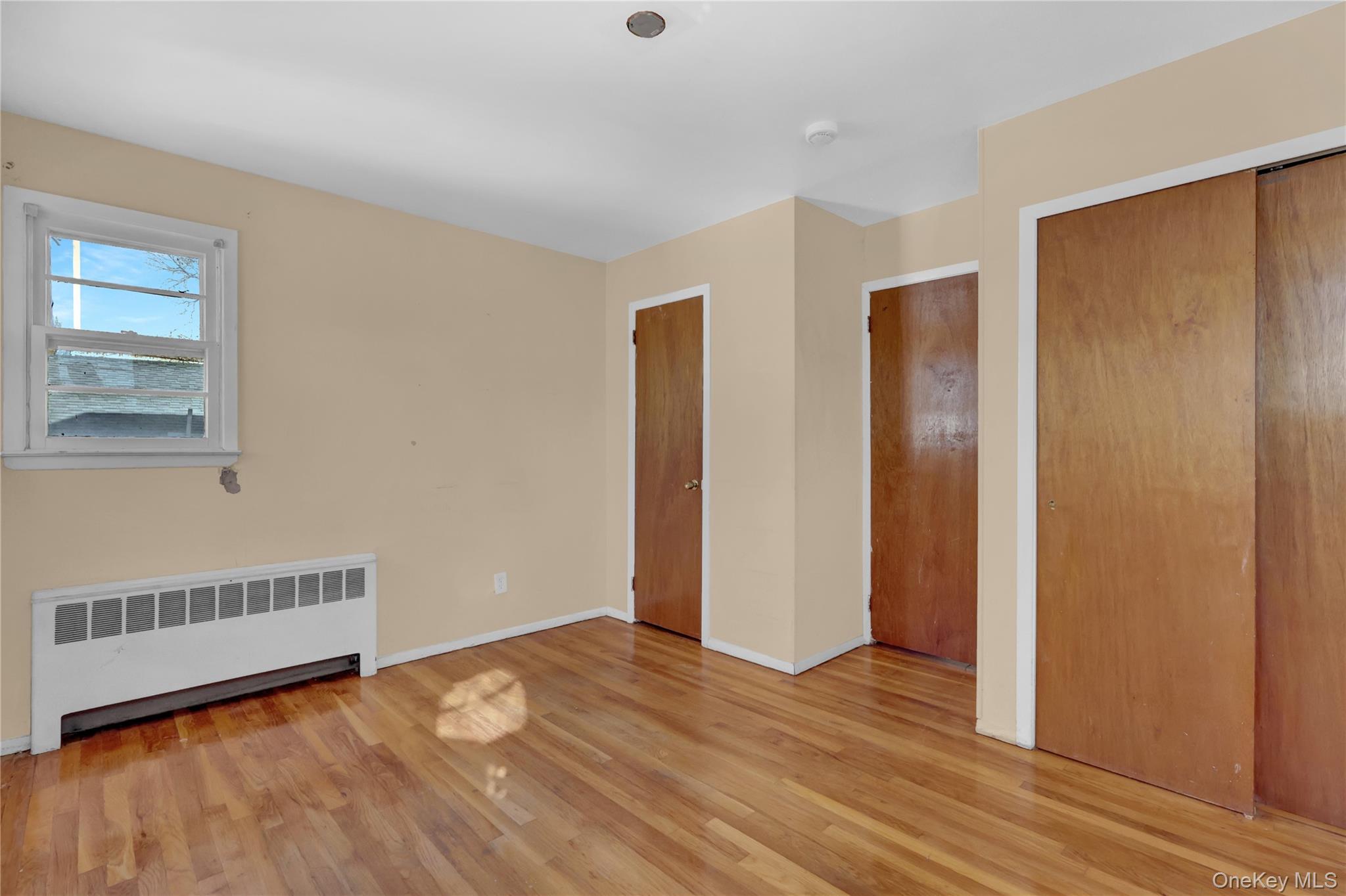 140 Arlington Avenue – For Sale photo 16