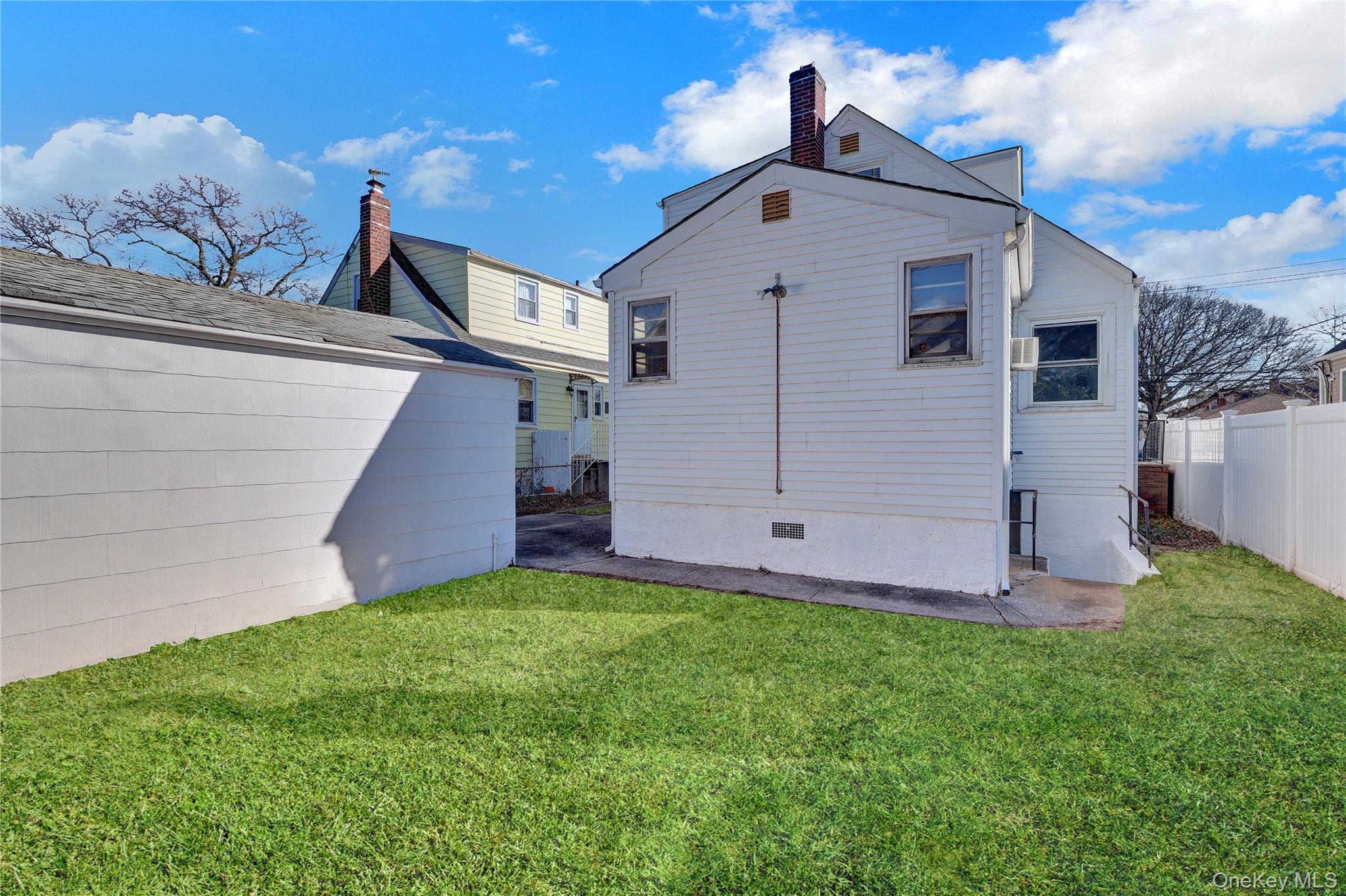 140 Arlington Avenue – For Sale photo 26