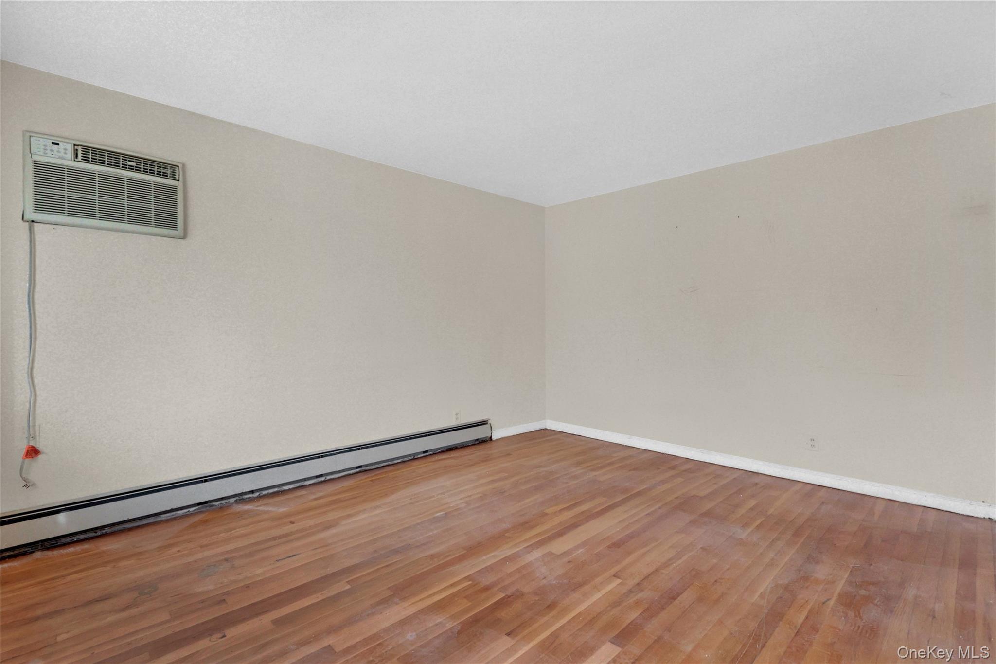 140 Arlington Avenue – For Sale photo 6