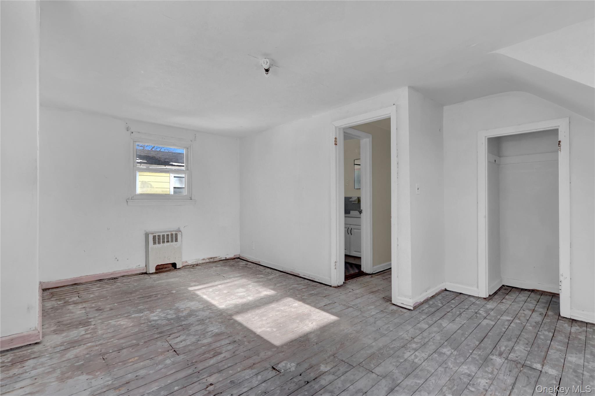 140 Arlington Avenue – For Sale photo 18