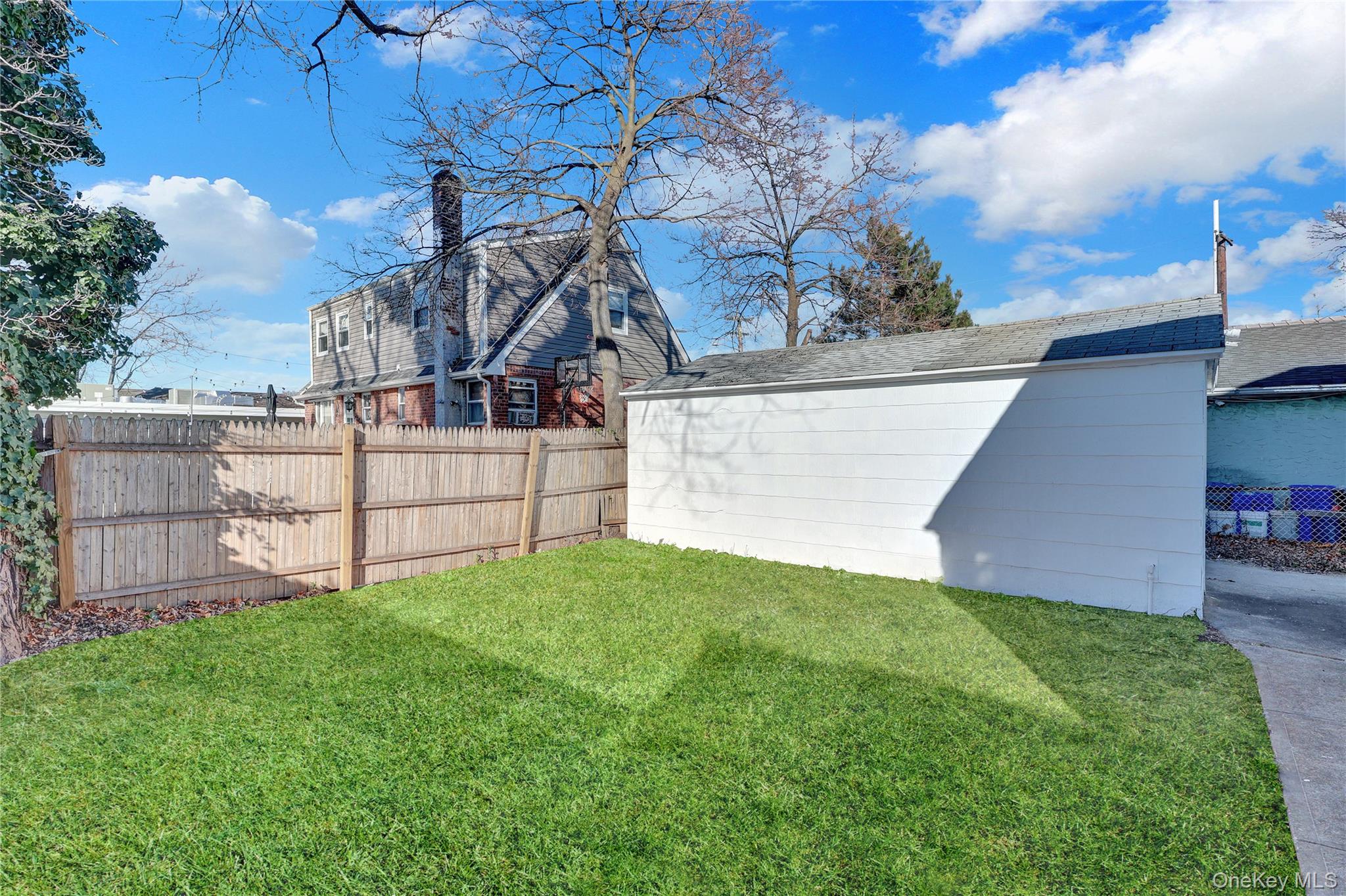 140 Arlington Avenue – For Sale photo 25