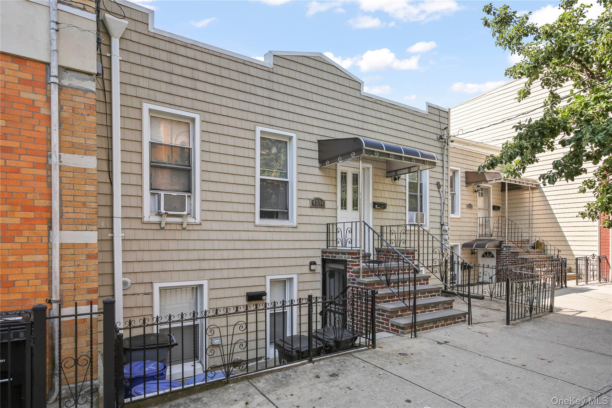 43-14 30th Avenue – For Sale