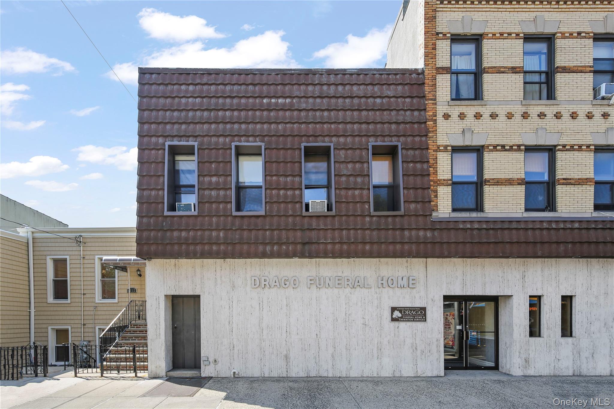 43-10 30th Avenue – For Sale