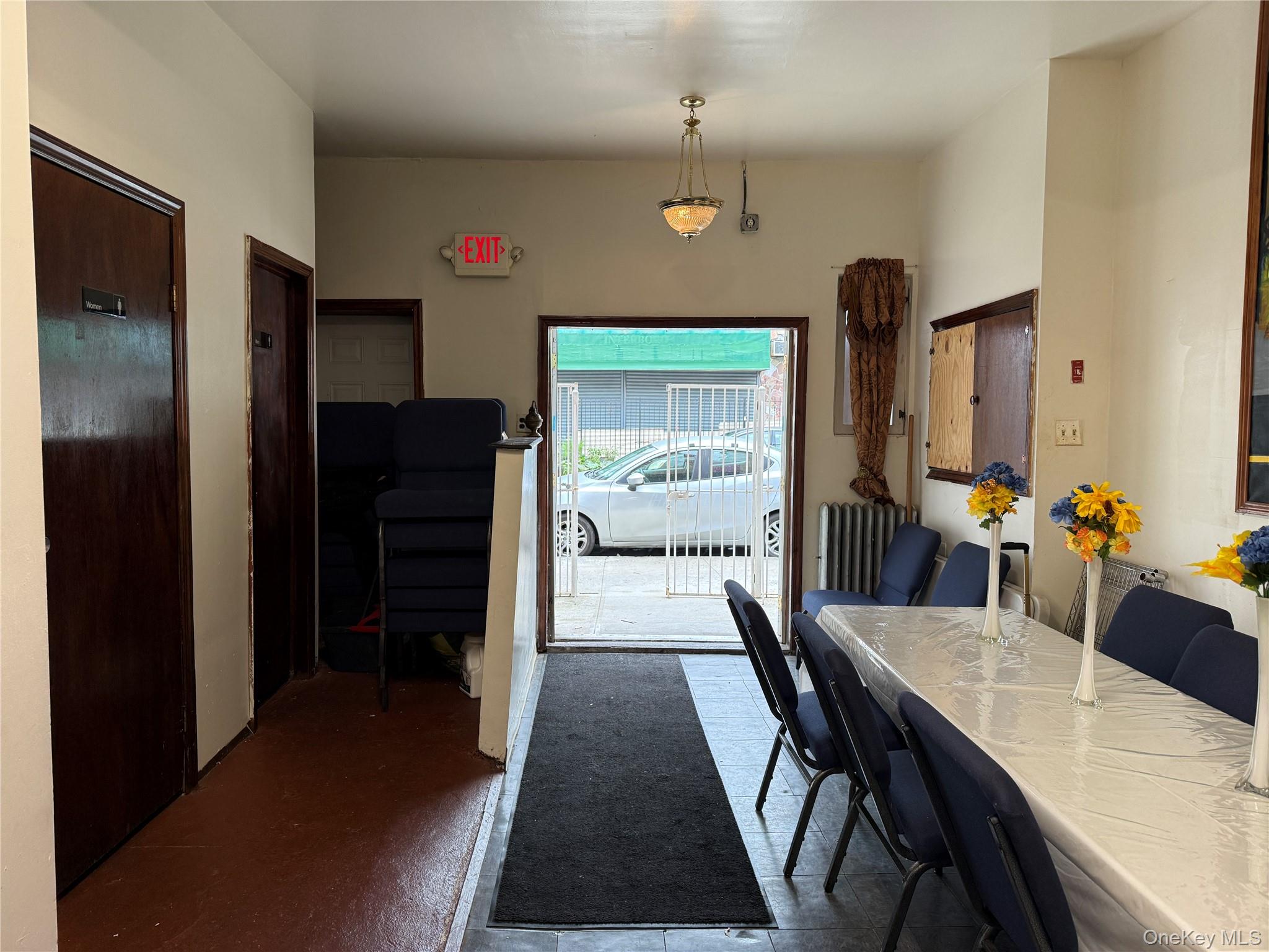 65 Eldert Street – For Sale photo 5