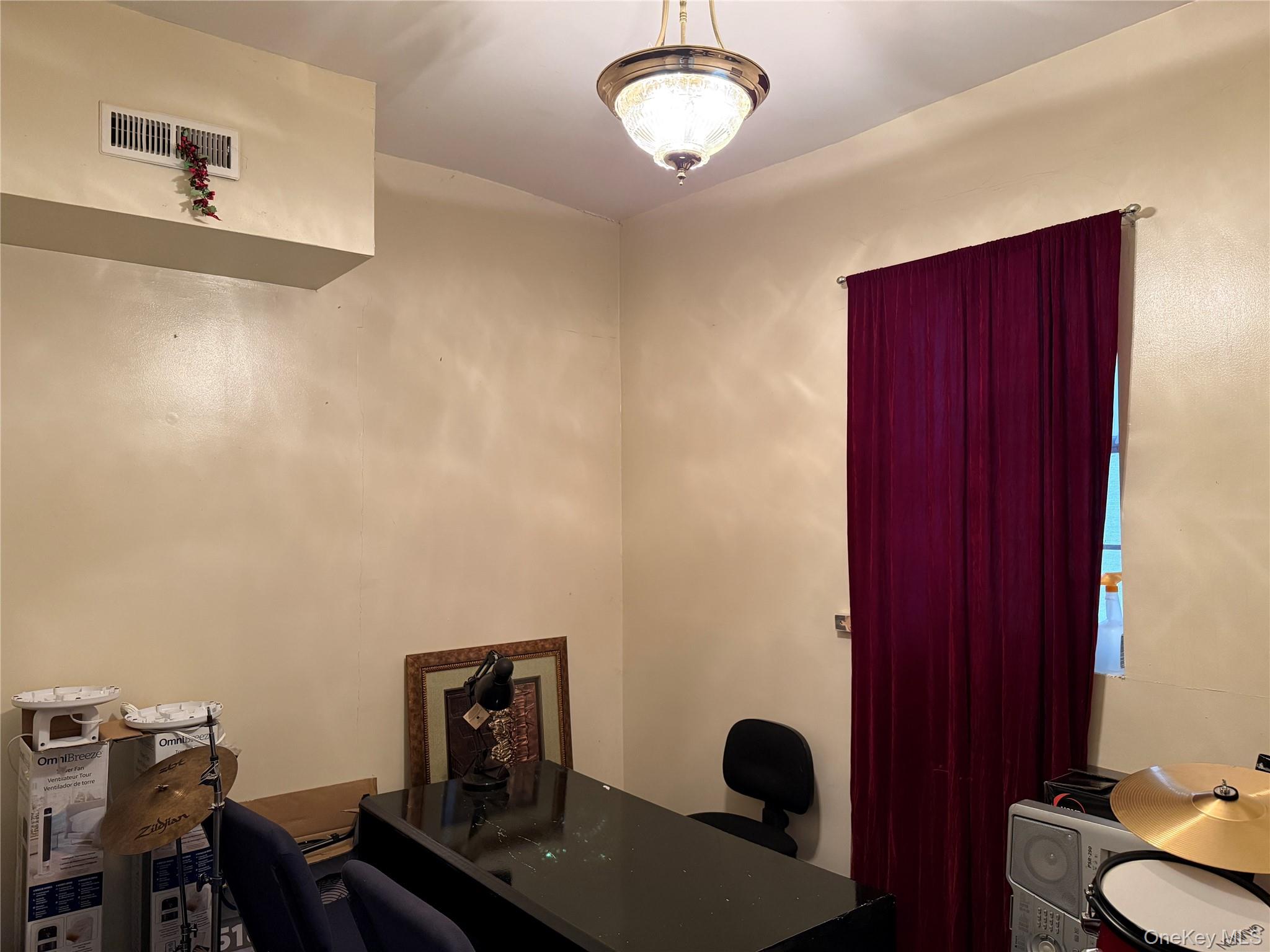 65 Eldert Street – For Sale photo 7