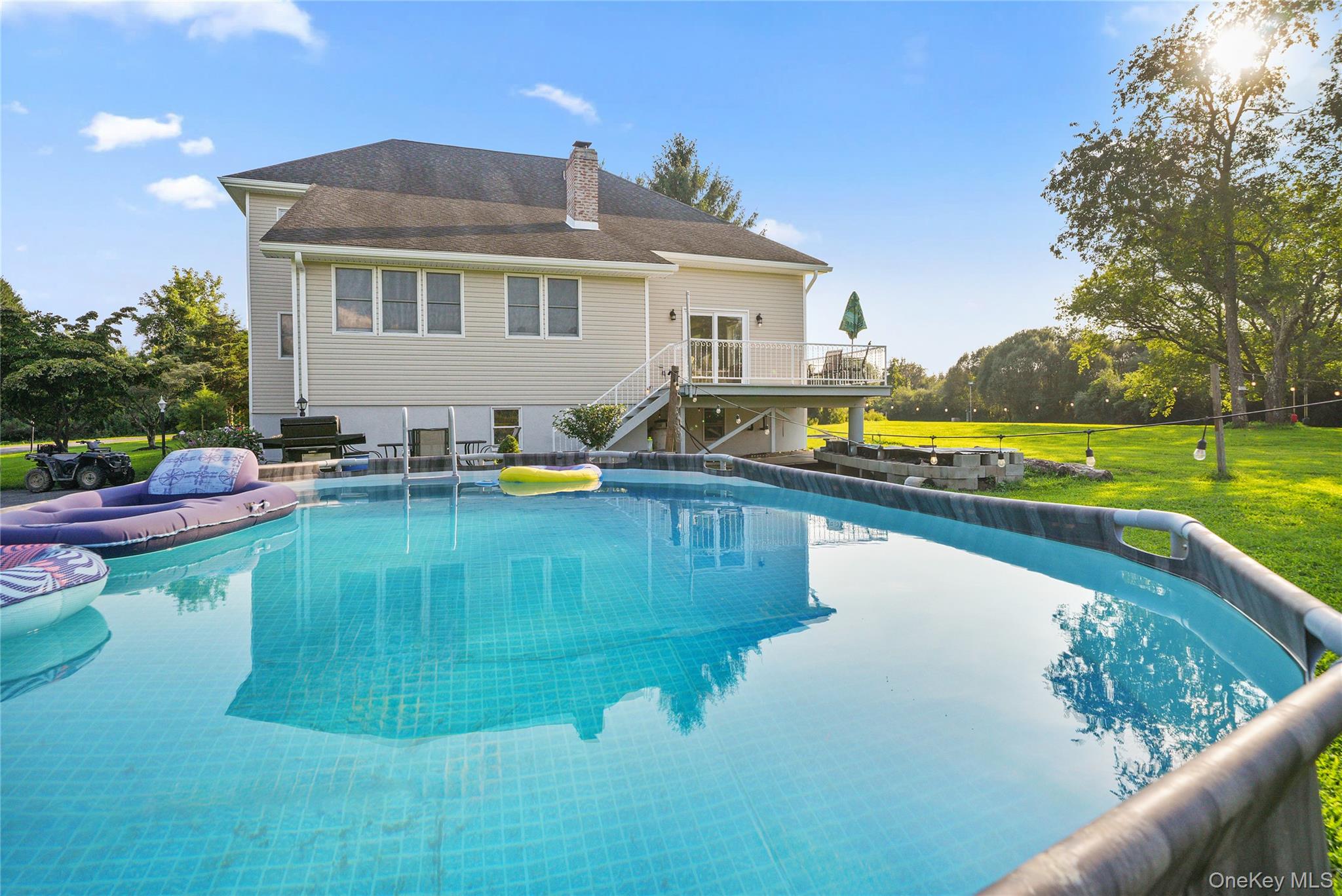 75 Sunset Drive – For Sale photo 30