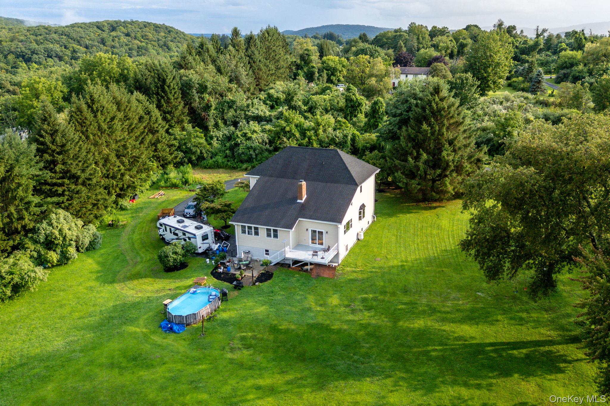 75 Sunset Drive – For Sale photo 40