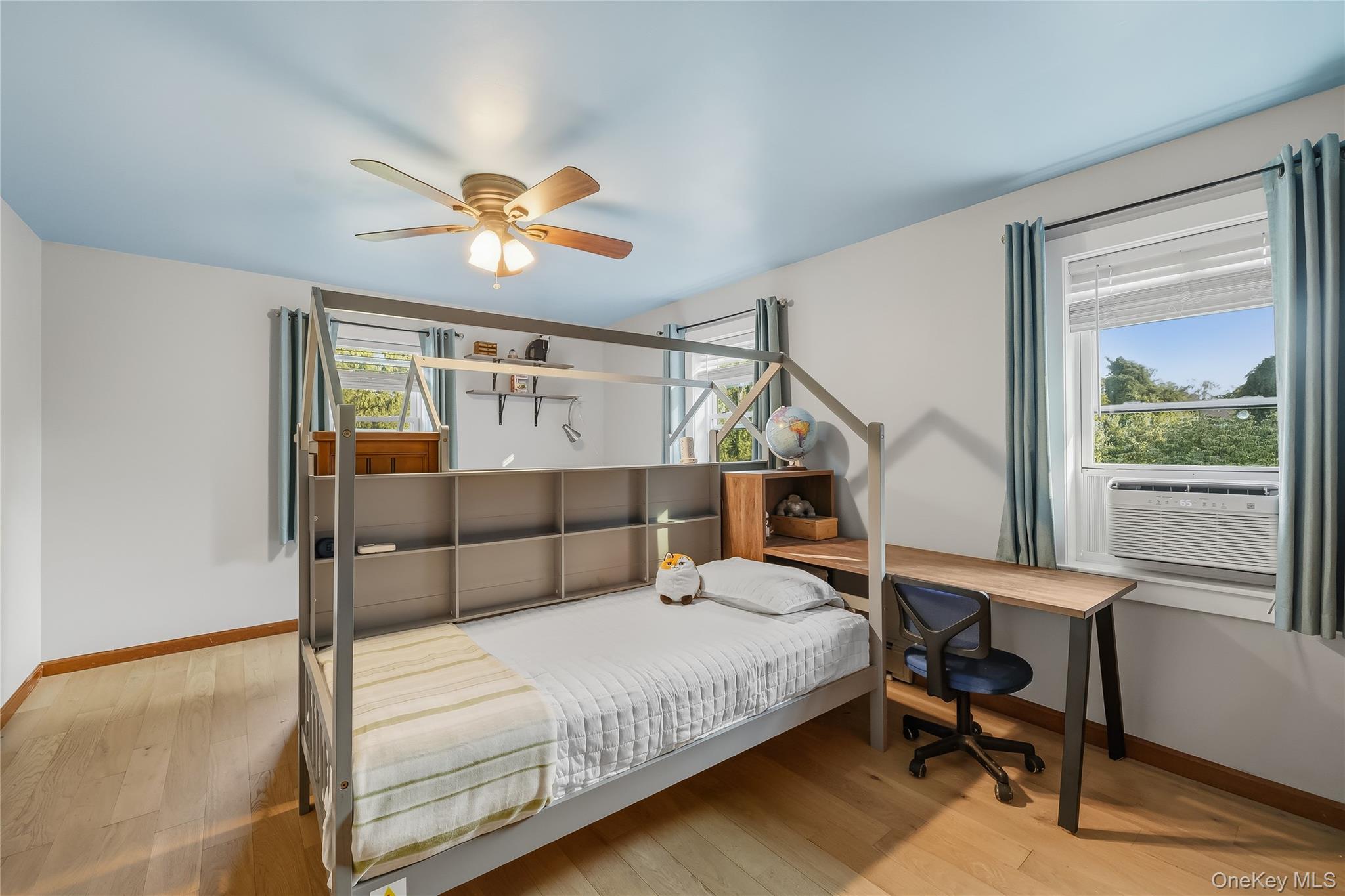 75 Sunset Drive – For Sale photo 27
