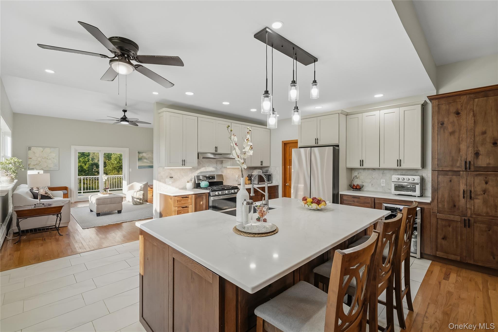 75 Sunset Drive – For Sale photo 6
