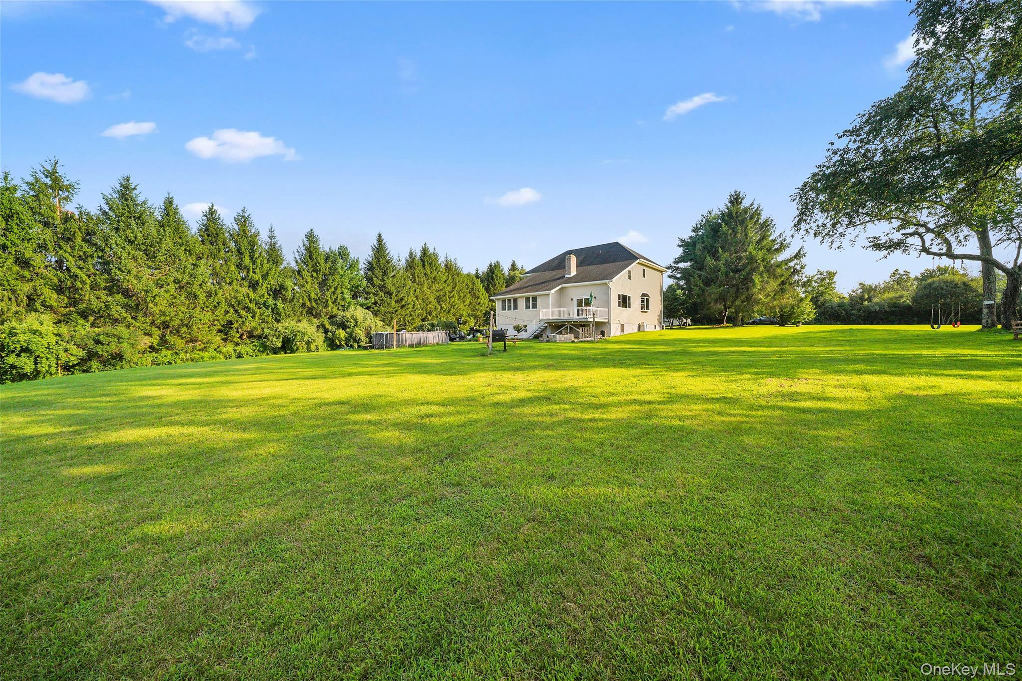 75 Sunset Drive – For Sale photo 46