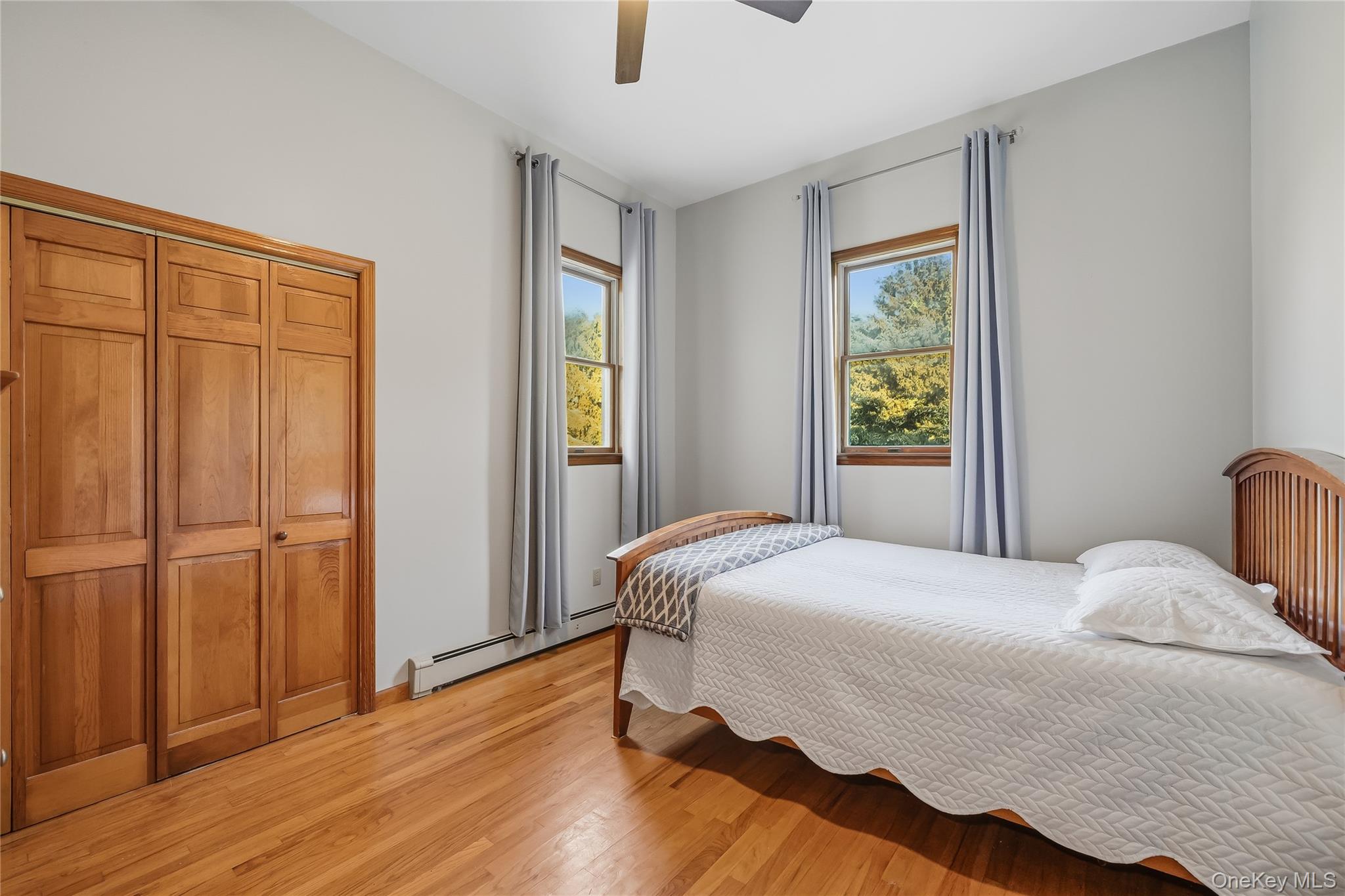 75 Sunset Drive – For Sale photo 19