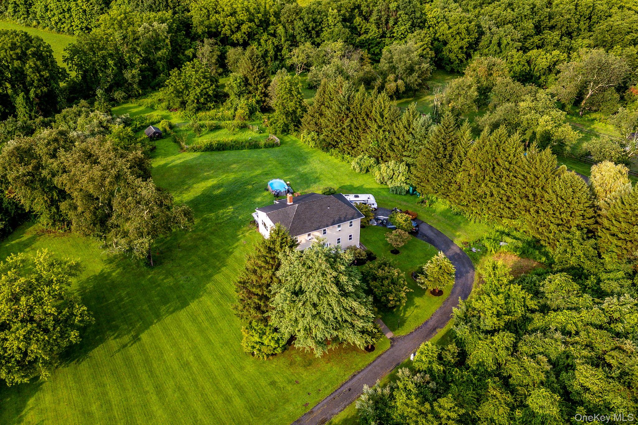 75 Sunset Drive – For Sale photo 43