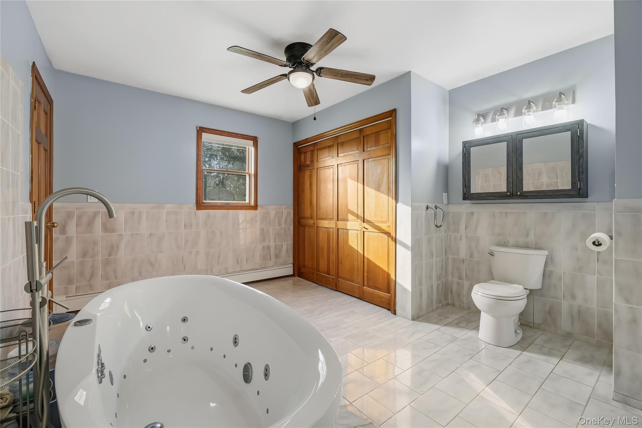 75 Sunset Drive – For Sale photo 23